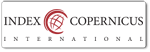 Copernicus