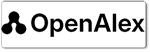 Open Alex