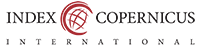 copernicus