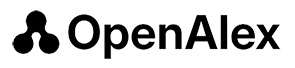 OpenAlex